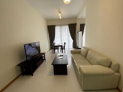 The Pier at Robertson (D9), Apartment #623051791